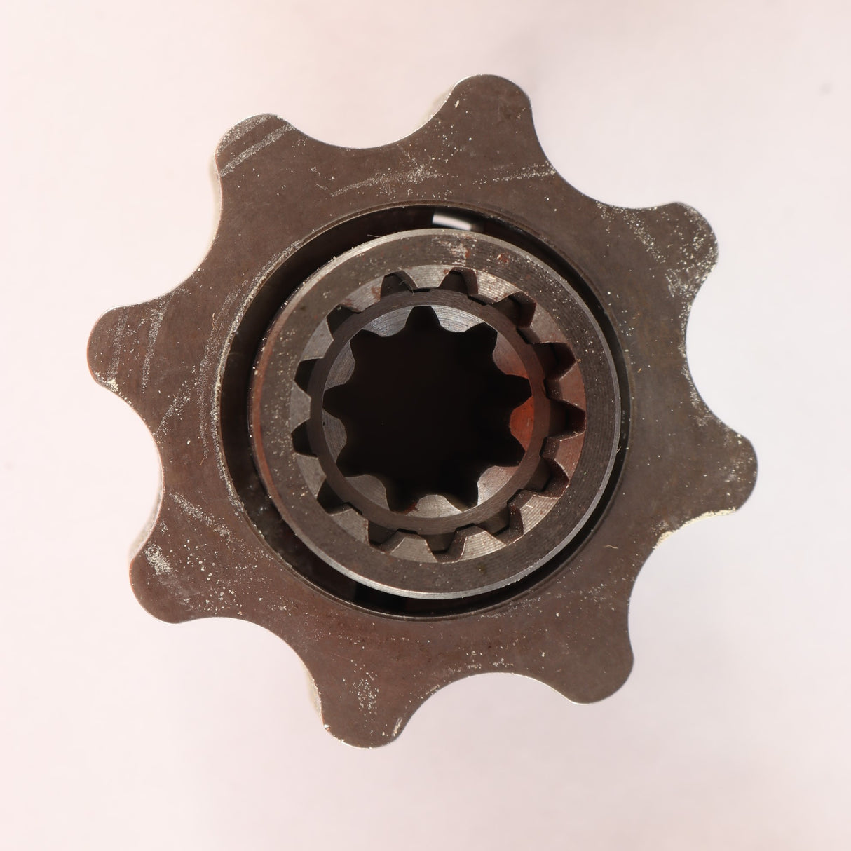 BOBCAT - 6962691 - CHARGE PUMP