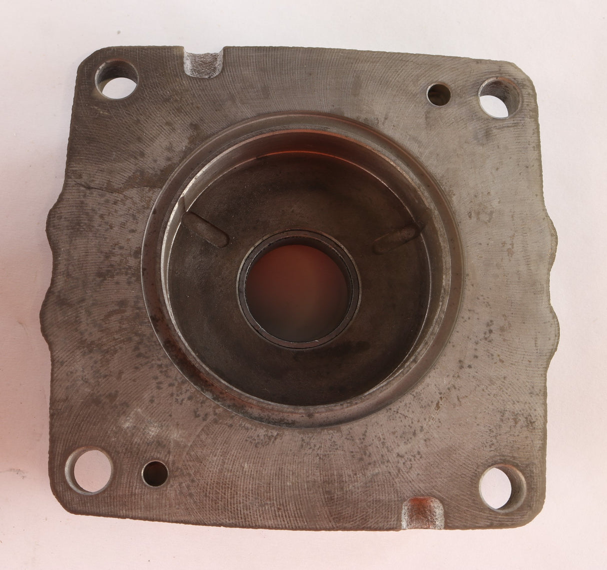 BOBCAT - 6962691 - CHARGE PUMP