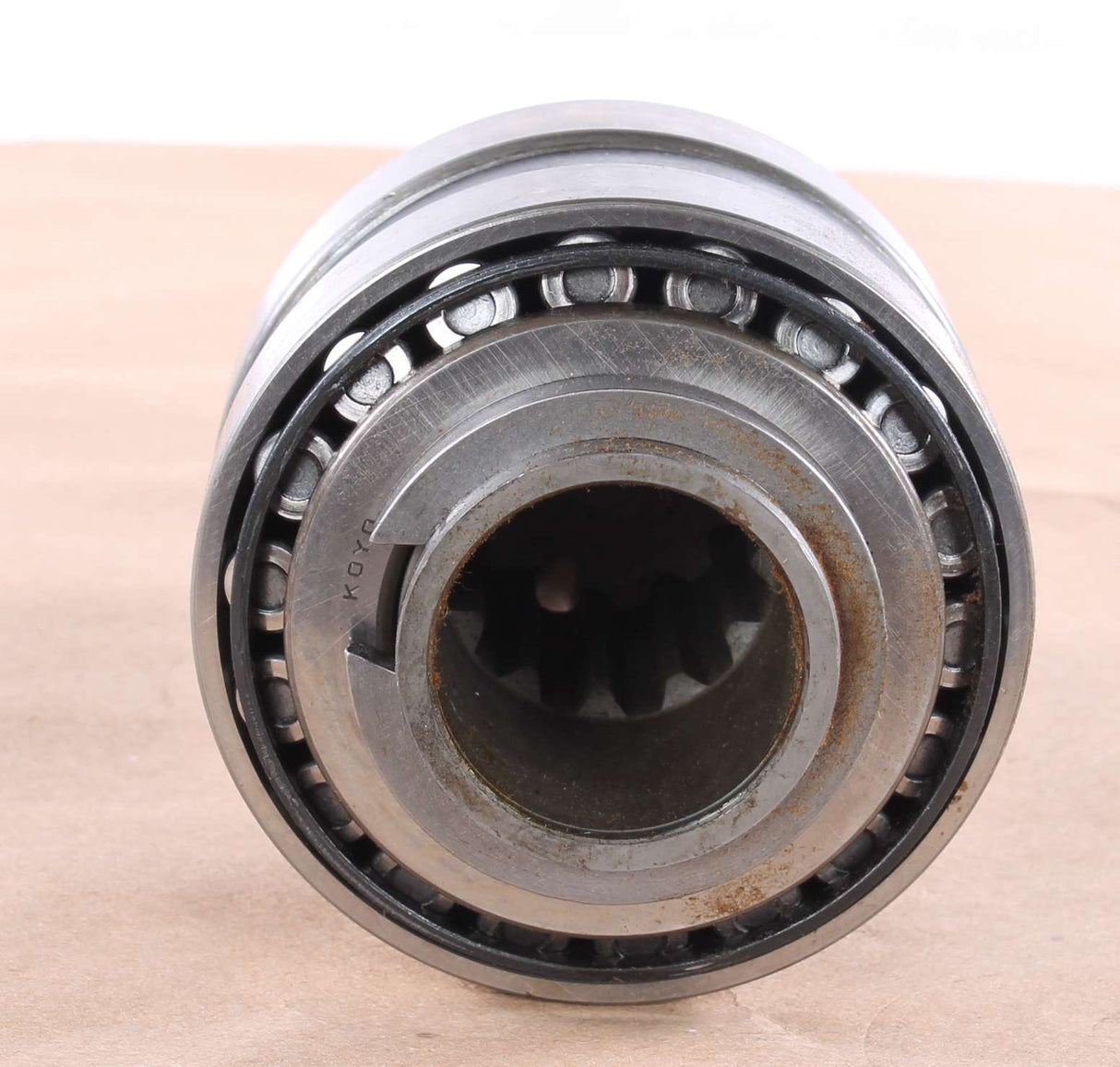 BOBCAT - 6664813 - KIT