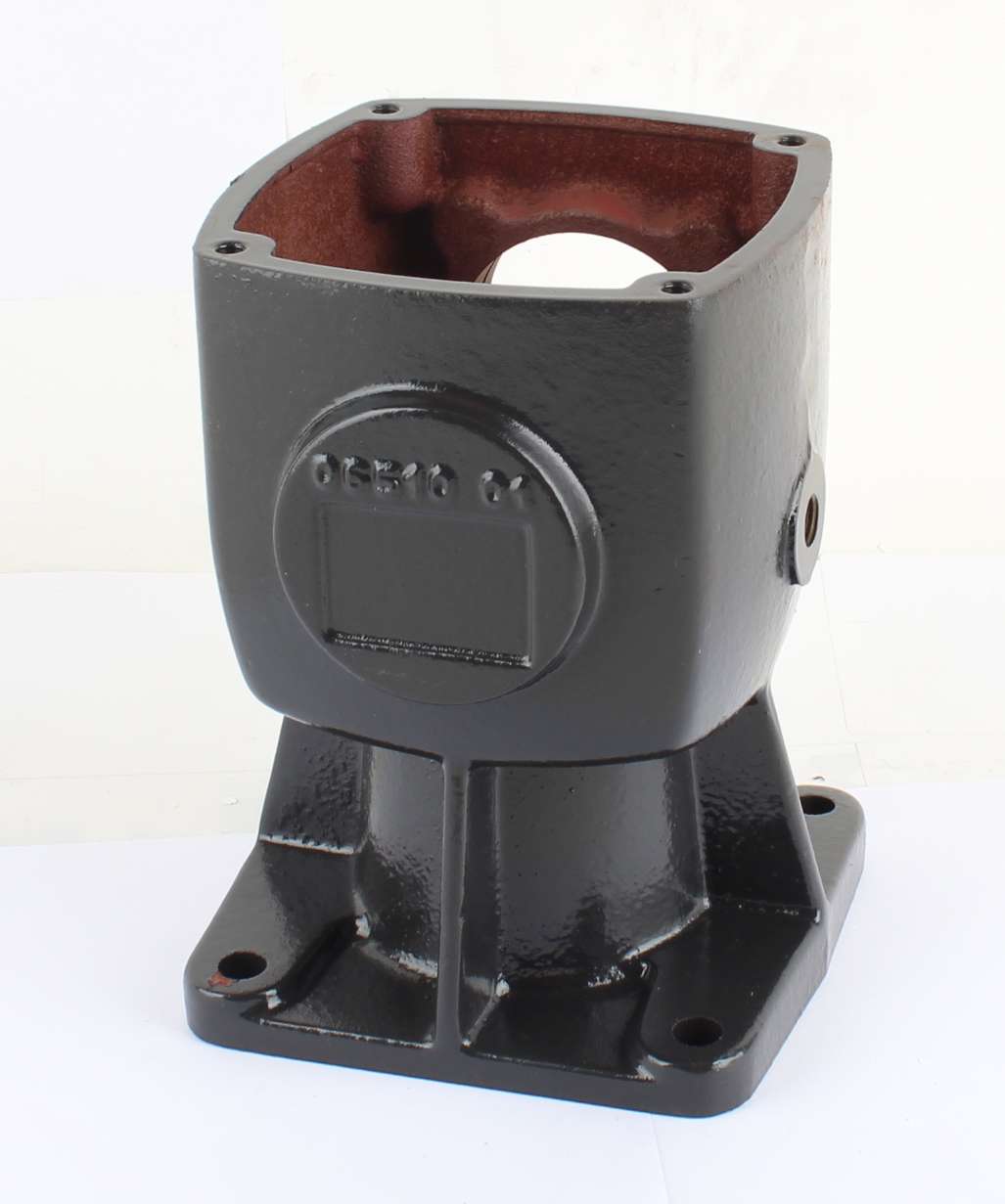 BOBCAT - 7009065 - GEARBOX HOUSING