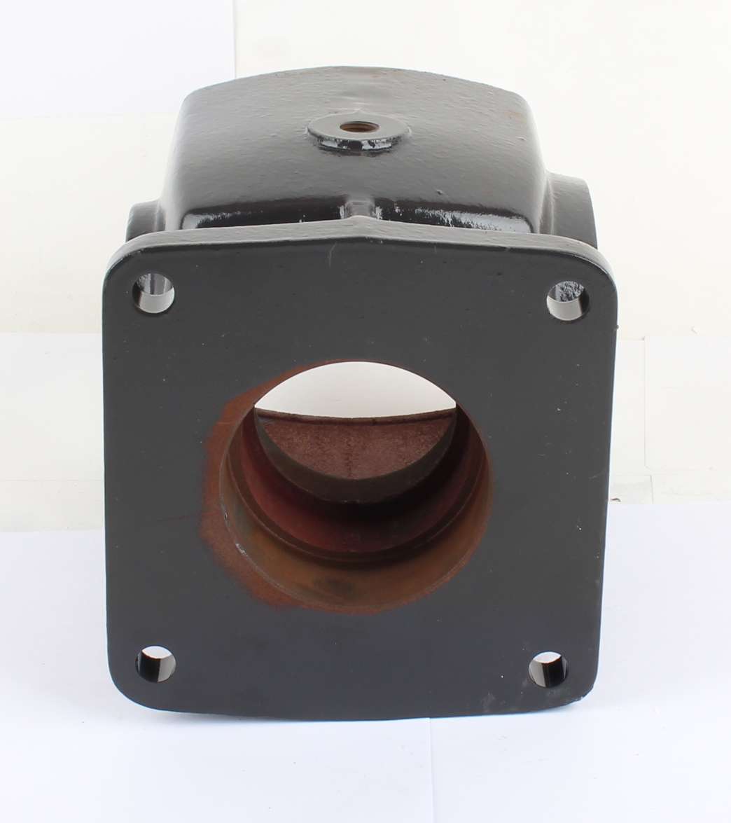 BOBCAT - 7009065 - GEARBOX HOUSING