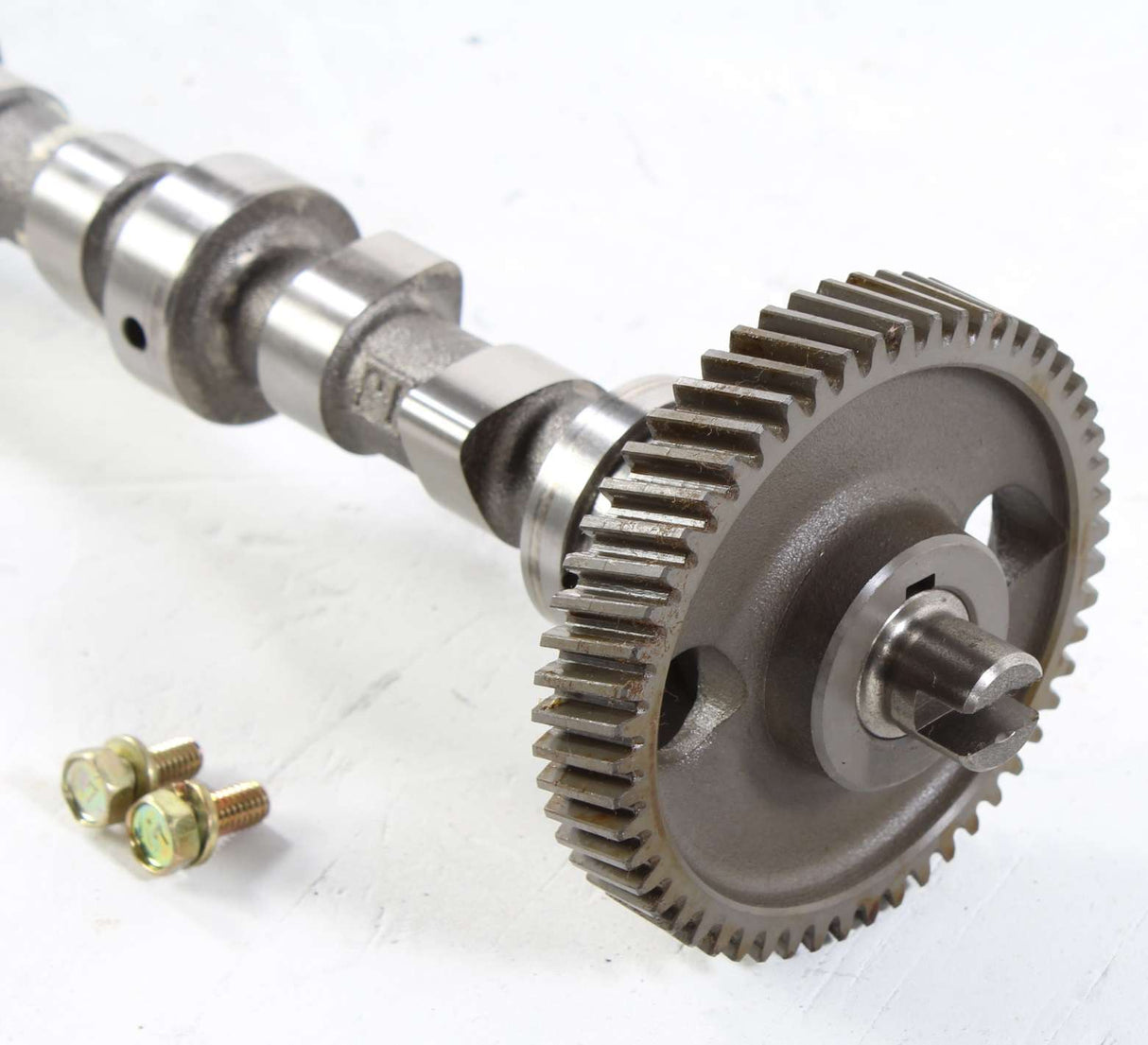 BOBCAT - 6680493 - CAMSHAFT