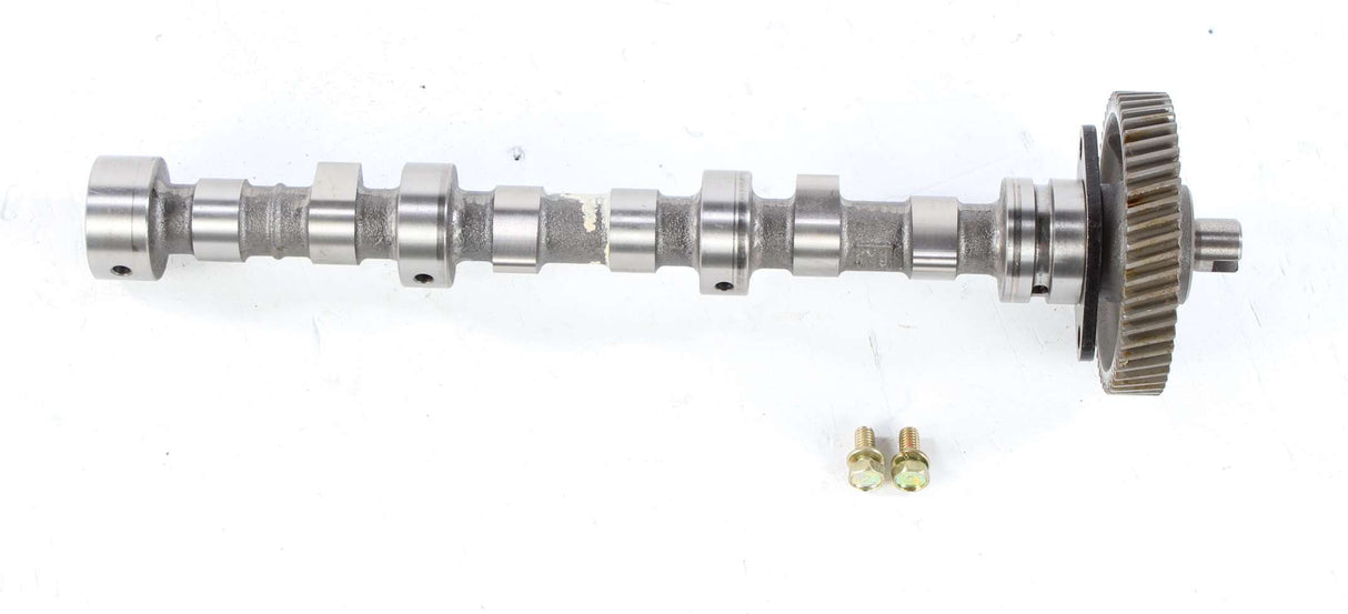 BOBCAT - 6680493 - CAMSHAFT
