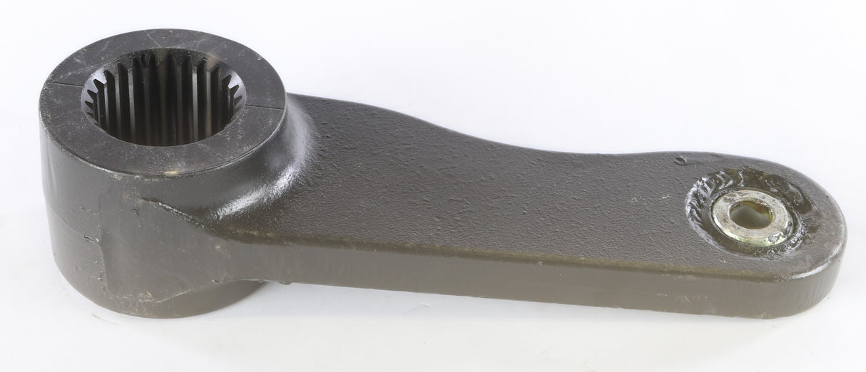 BOBCAT - 7146655 - LIFT ARM