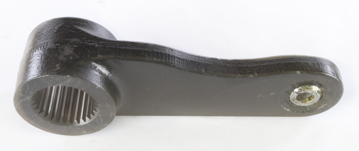 BOBCAT - 7146655 - LIFT ARM