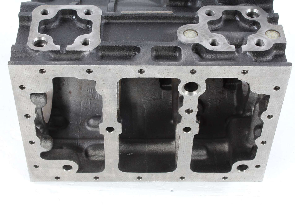 BOBCAT - 6697036 - BLOCK ENG