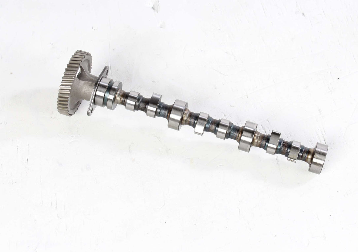 BOBCAT - 6687734 - CAMSHAFT