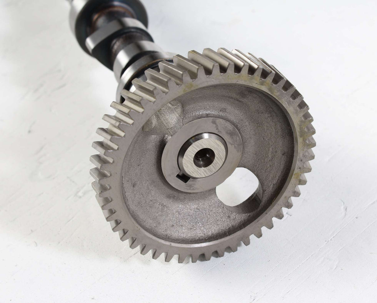 BOBCAT - 6687734 - CAMSHAFT