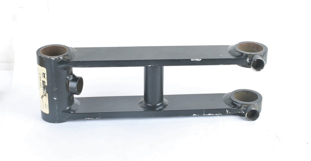 BOBCAT - 6960000 - LINK CAST RAW