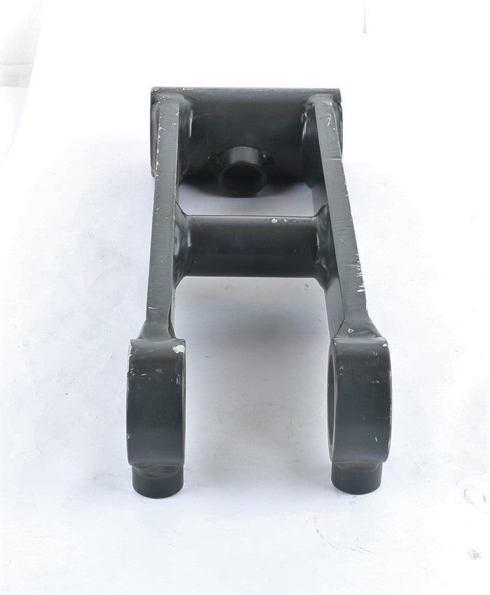 BOBCAT - 6960000 - LINK CAST RAW