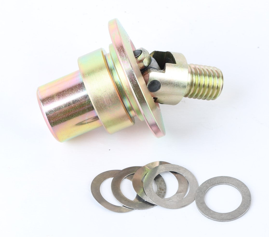 BOBCAT - 5606664111 - CAM KIT