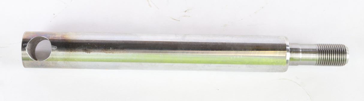 BOBCAT - 7153106 - SHAFT