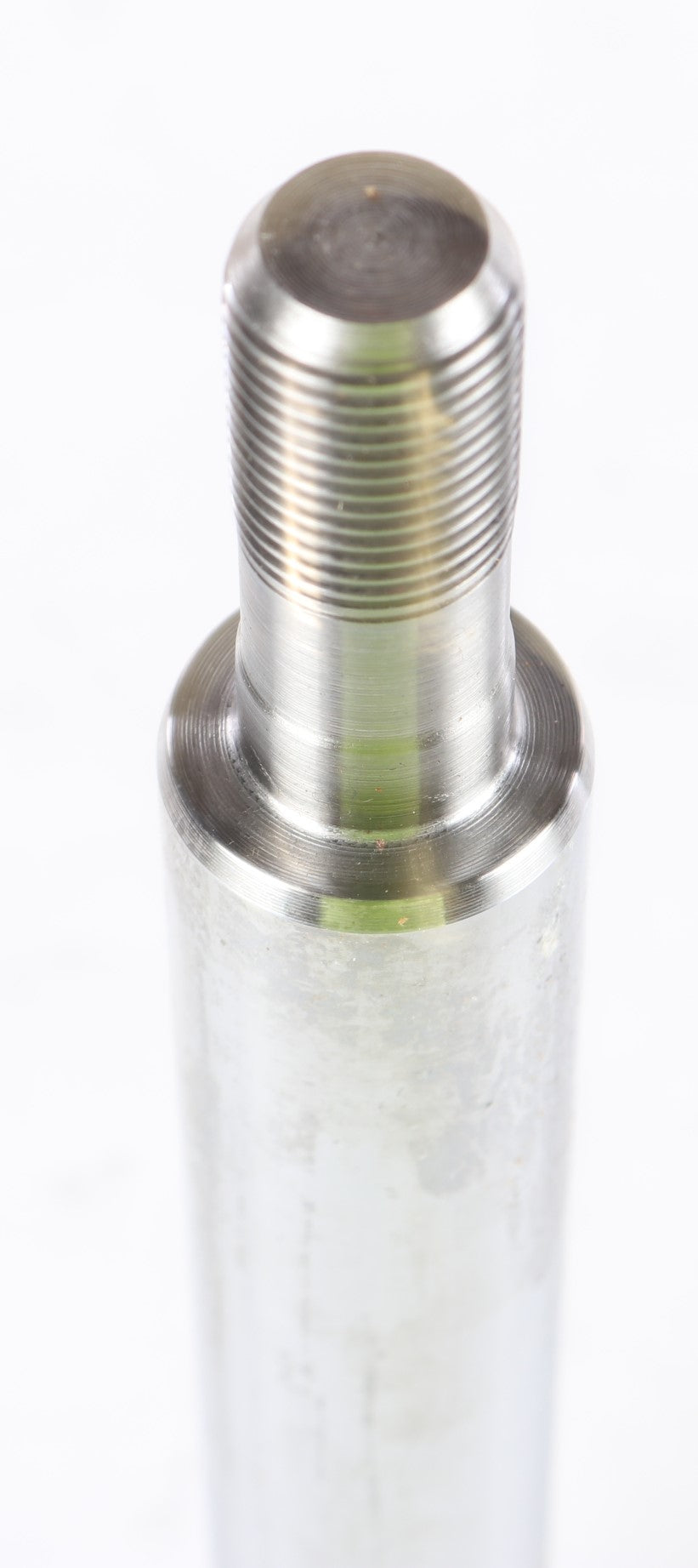 BOBCAT - 7153106 - SHAFT