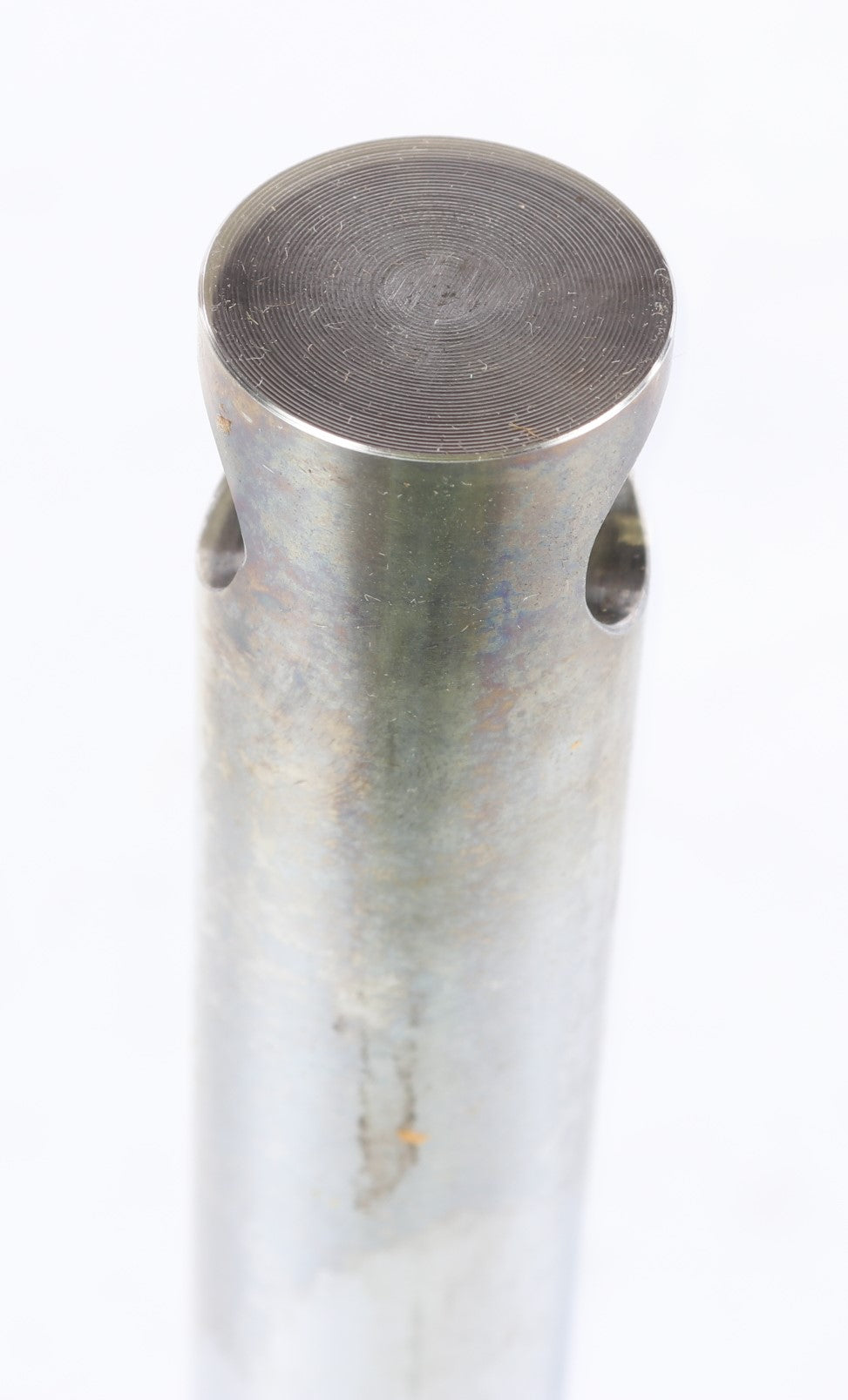 BOBCAT - 7153106 - SHAFT