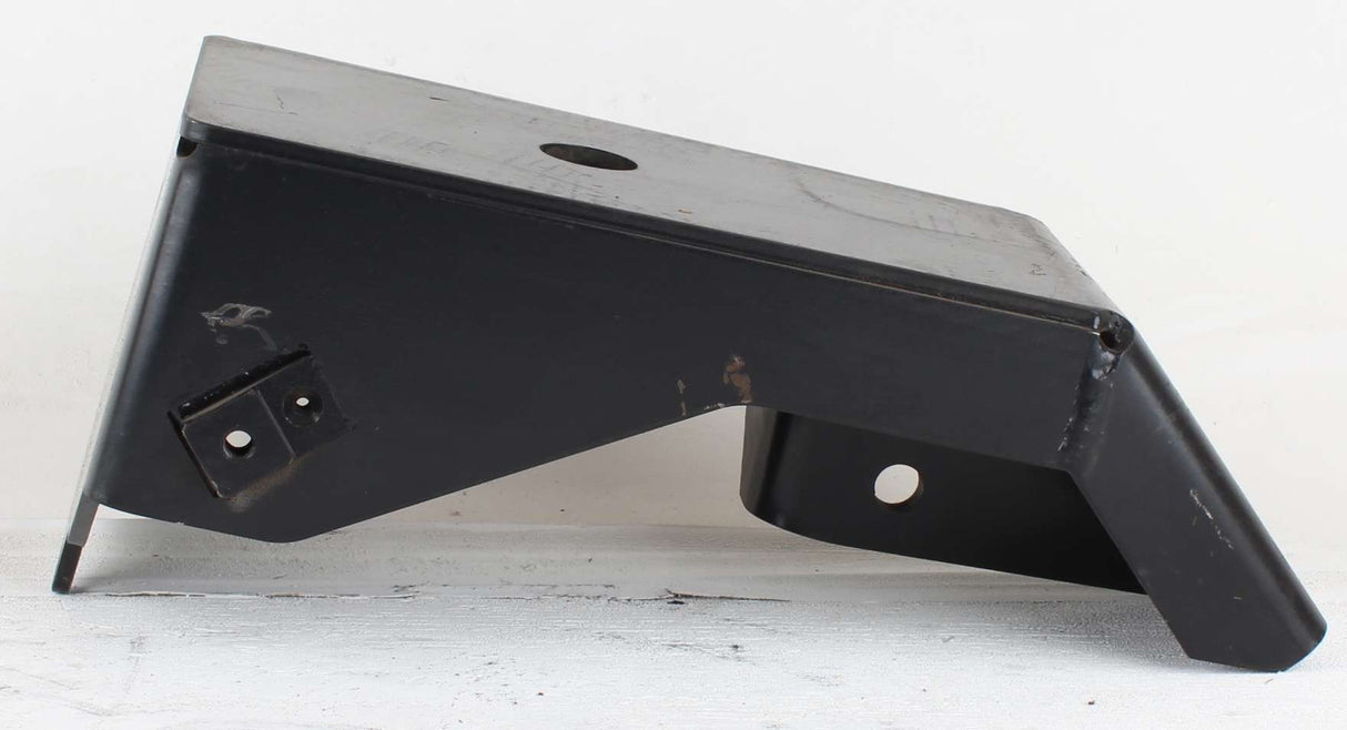 BOBCAT - 6712159 - MOUNT