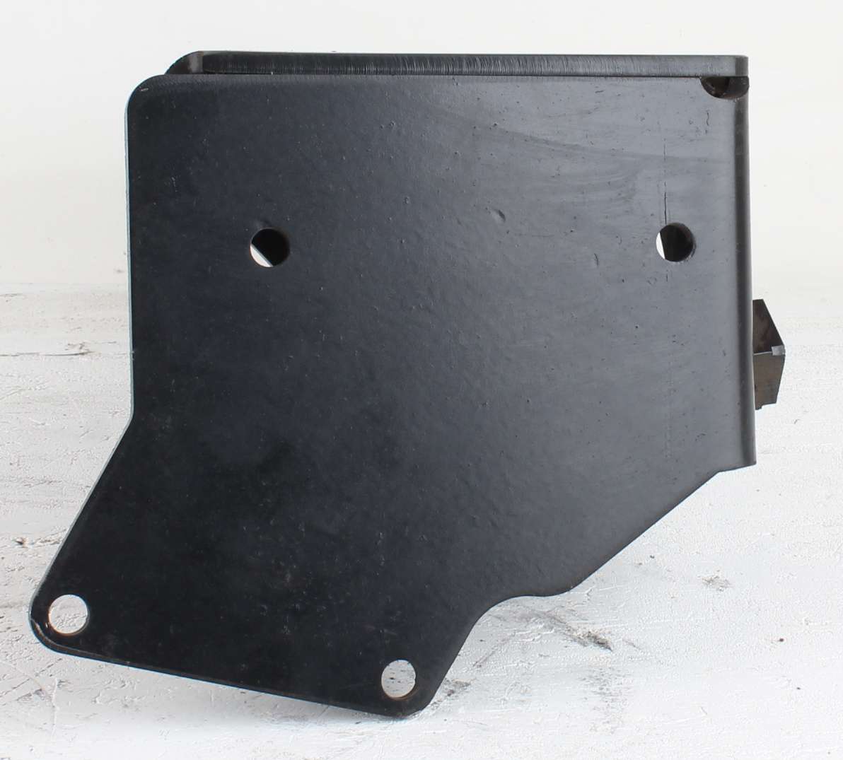 BOBCAT - 6712159 - MOUNT