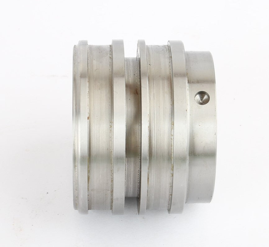 BOBCAT - 6909954 - PISTON