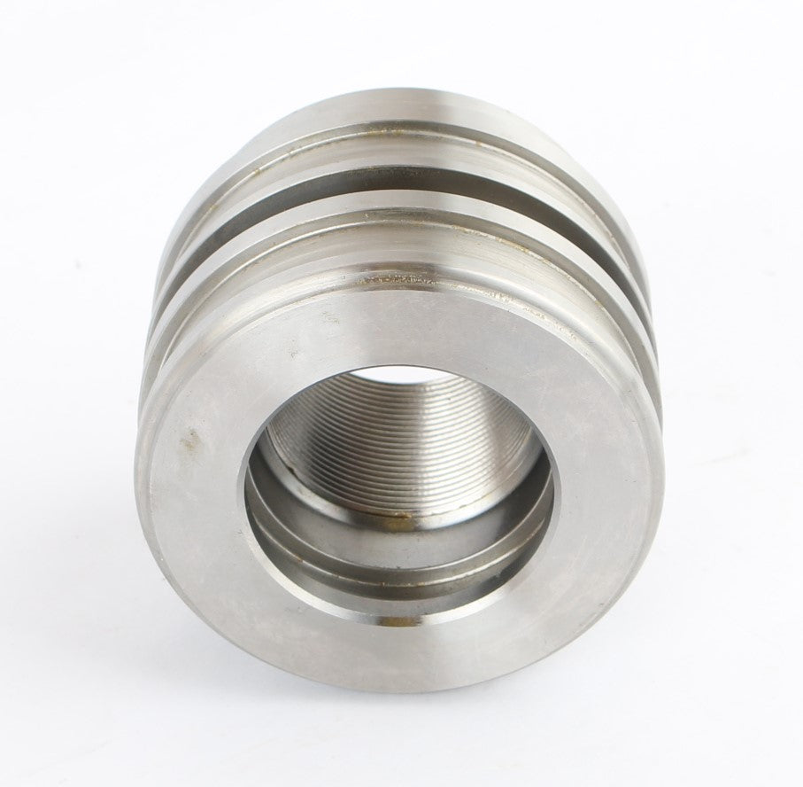 BOBCAT - 6909954 - PISTON