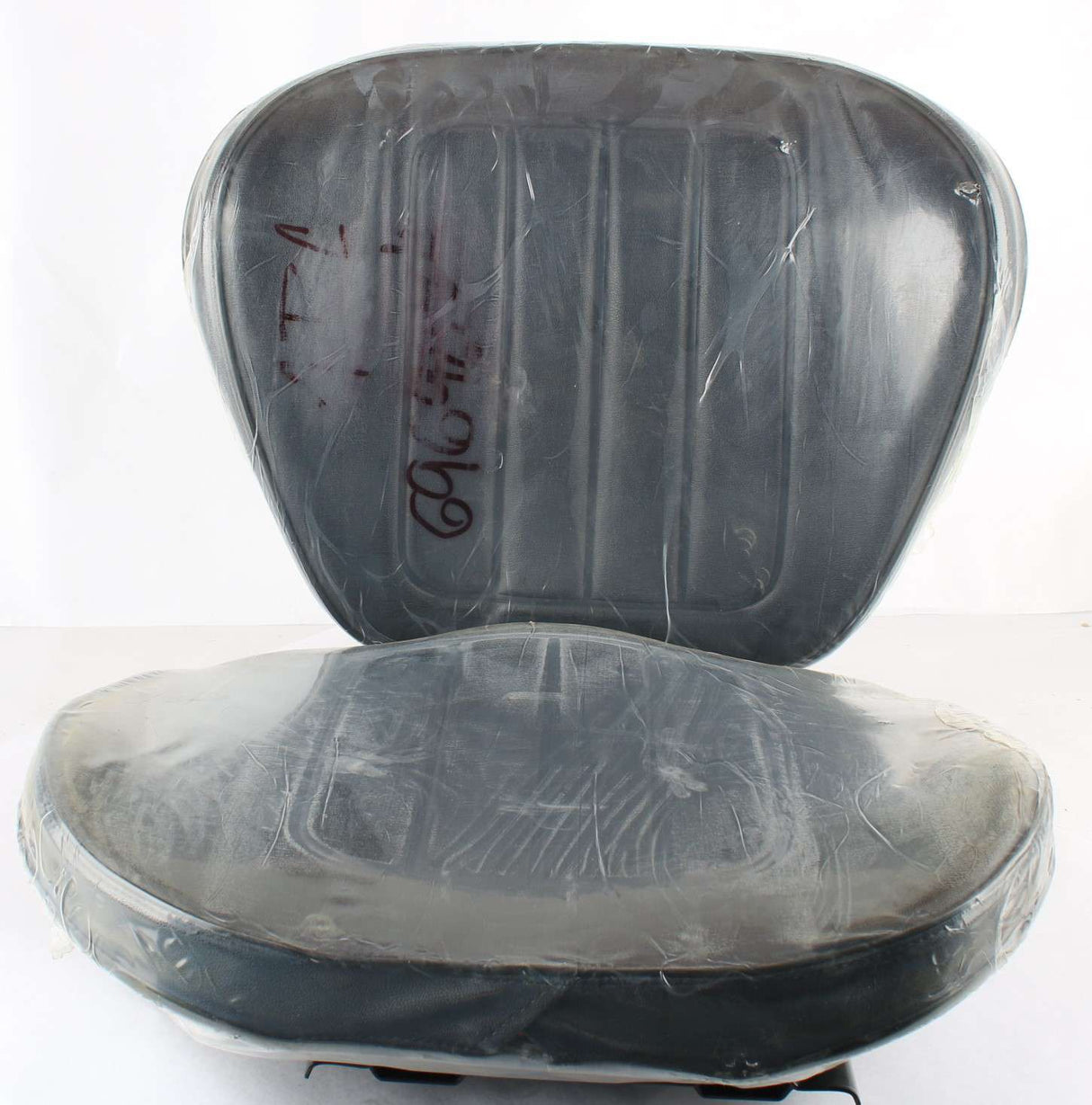 BOBCAT - 6969874 - SEAT