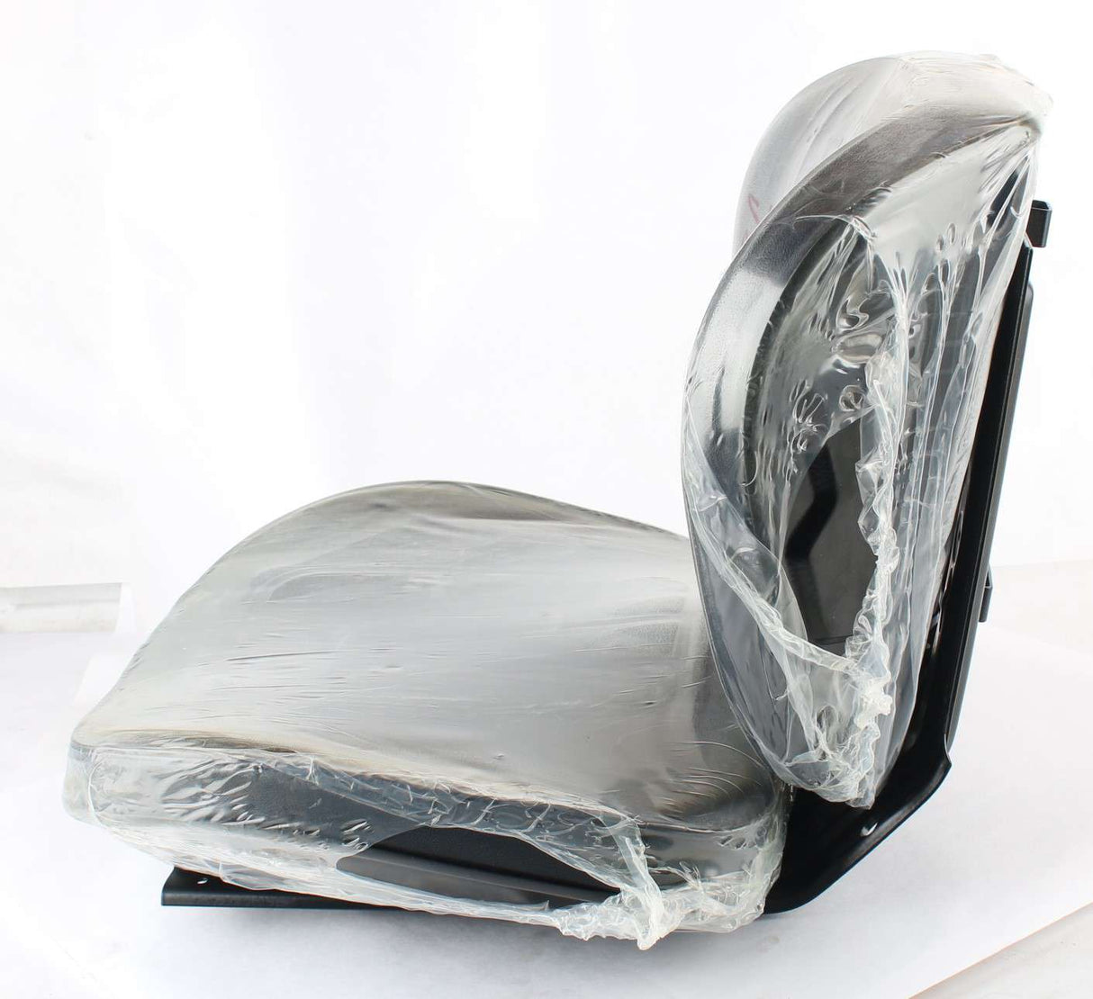 BOBCAT - 6969874 - SEAT