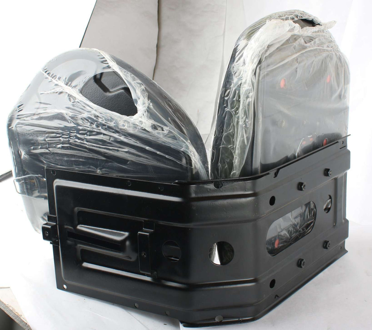 BOBCAT - 6969874 - SEAT