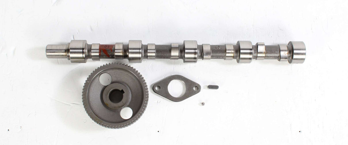 BOBCAT - 6698418 - CAMSHAFT