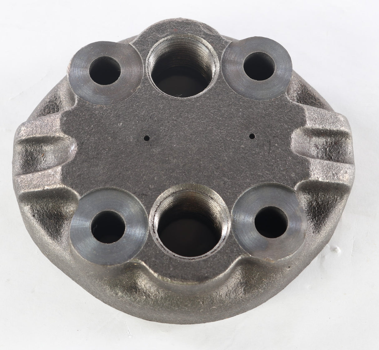 BOBCAT - 867745 - HOUSING
