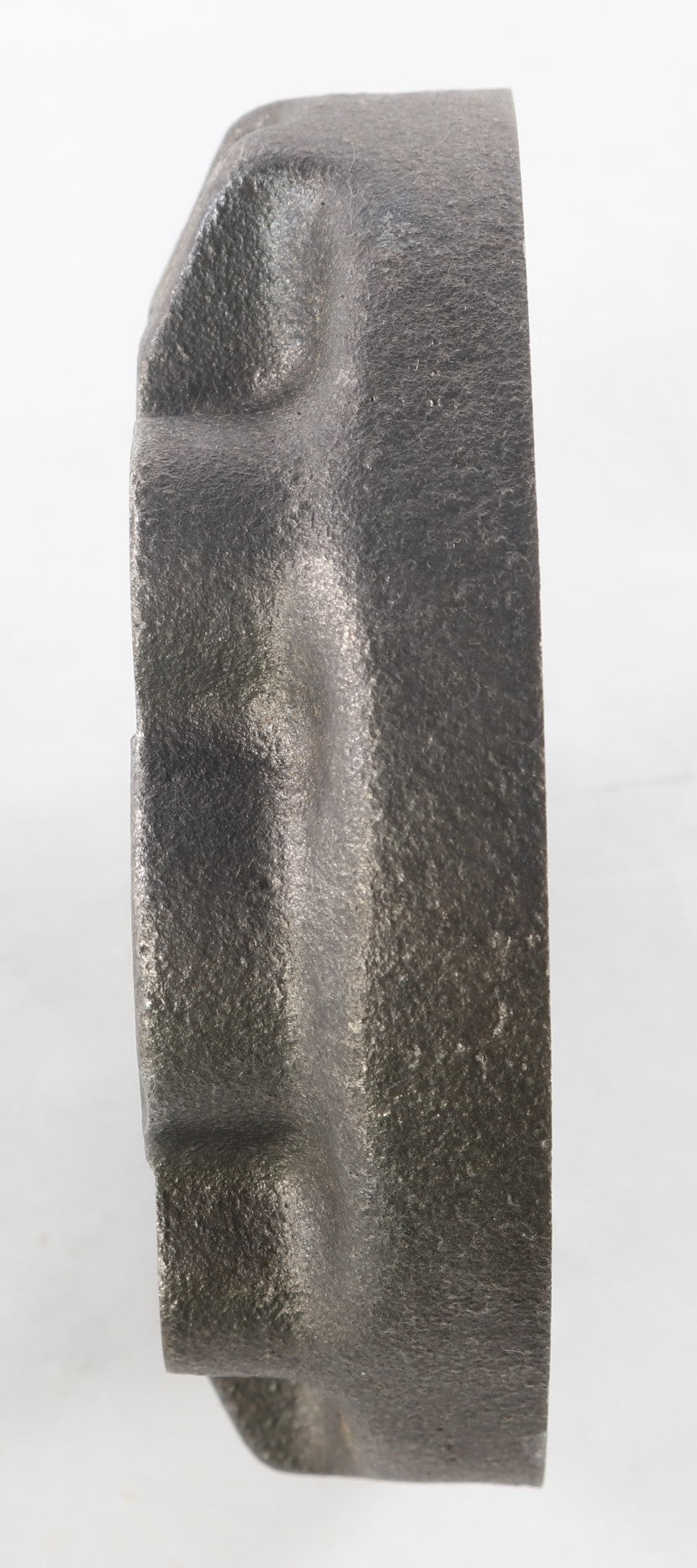 BOBCAT - 867745 - HOUSING