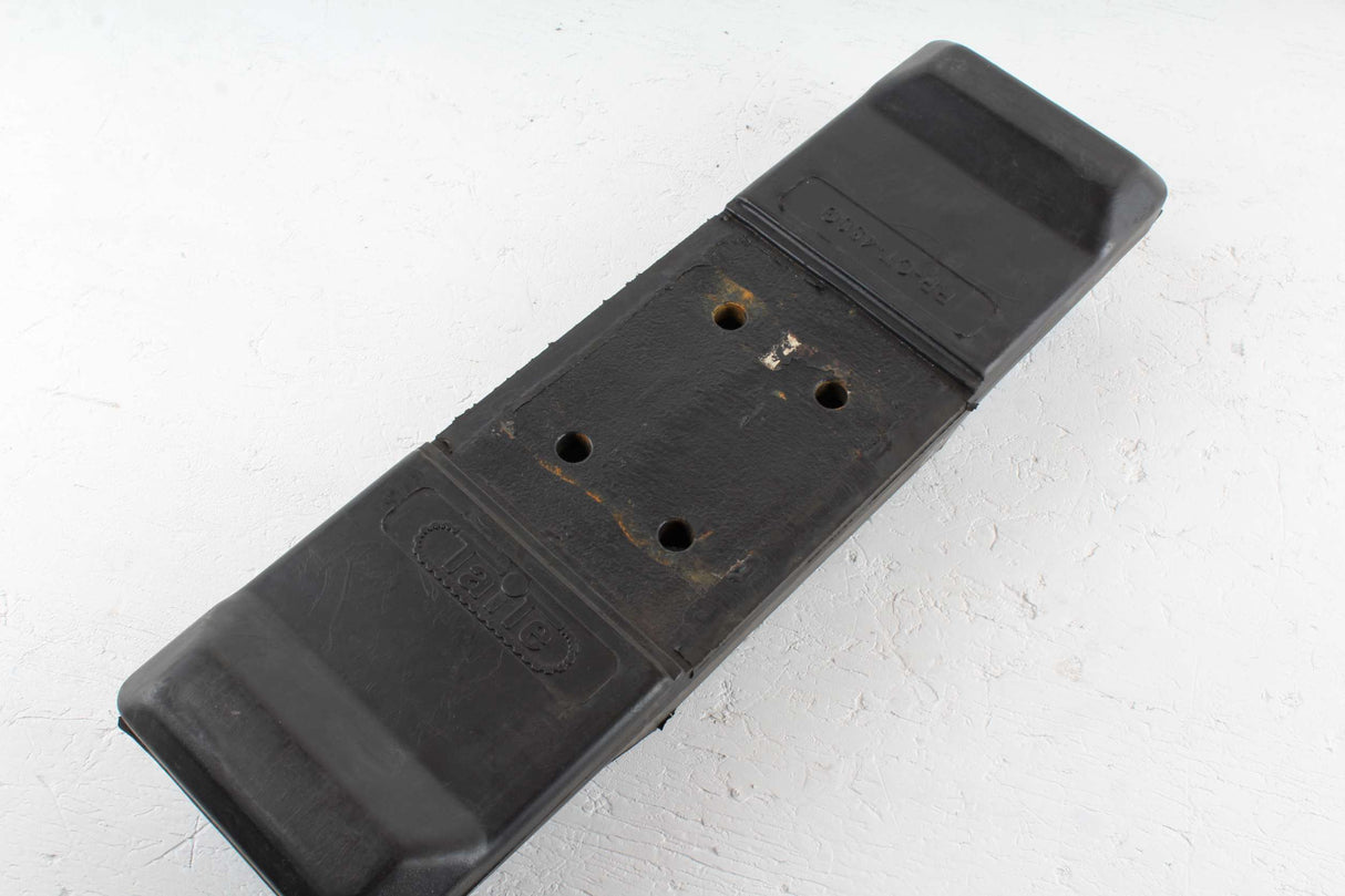 BOBCAT - 5671662019 - GROUSER 450MM