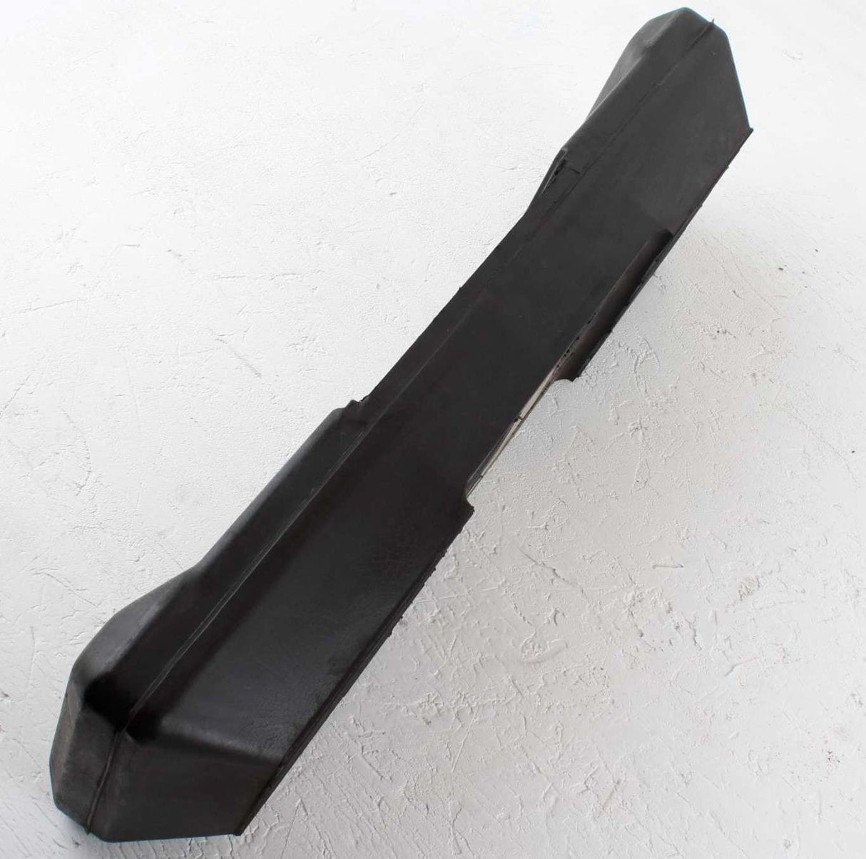 BOBCAT - 5671662019 - GROUSER 450MM