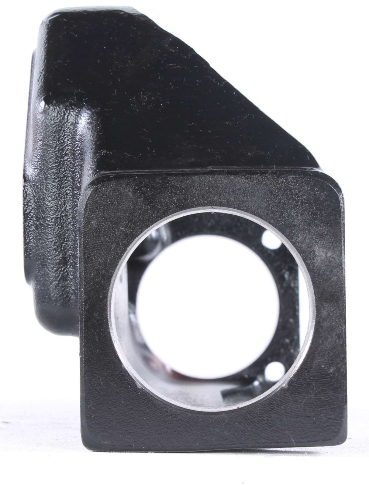 BOBCAT - 6962554 - SUPPORT