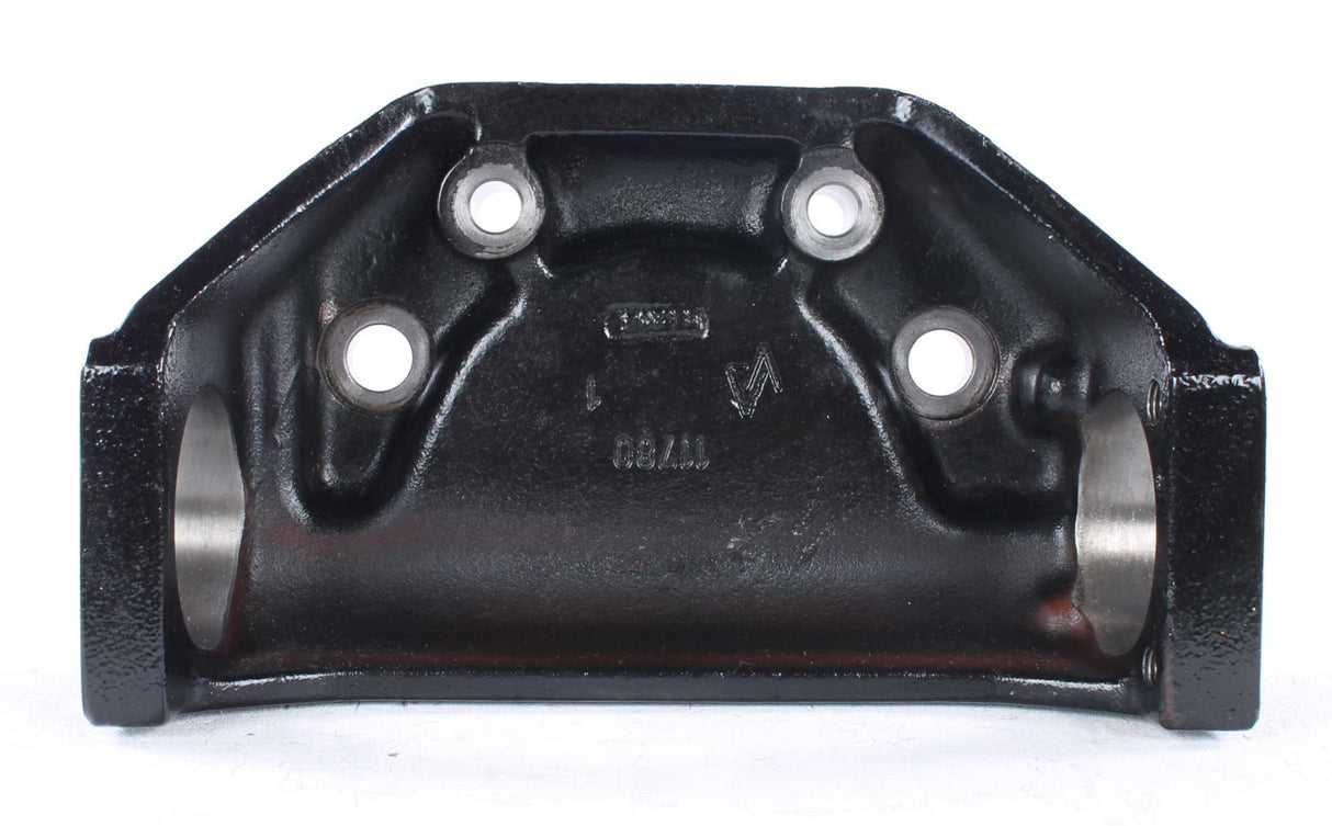 BOBCAT - 6962554 - SUPPORT