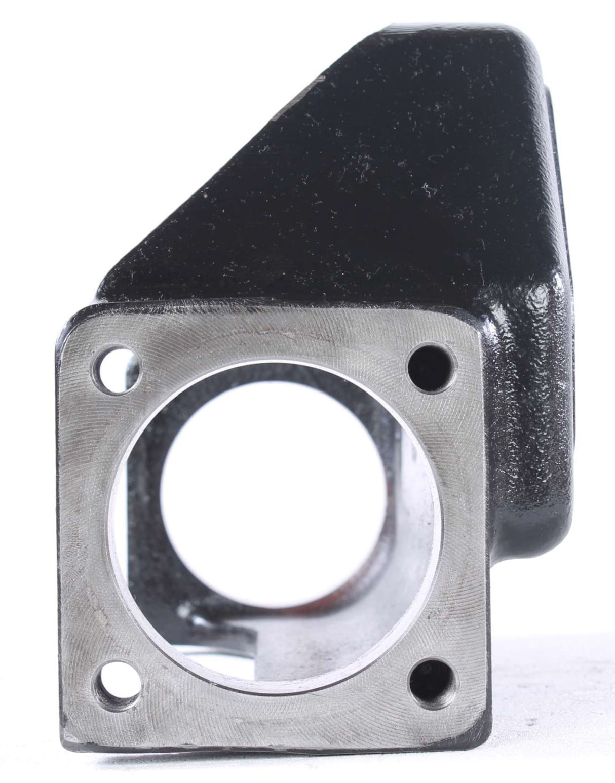 BOBCAT - 6962554 - SUPPORT