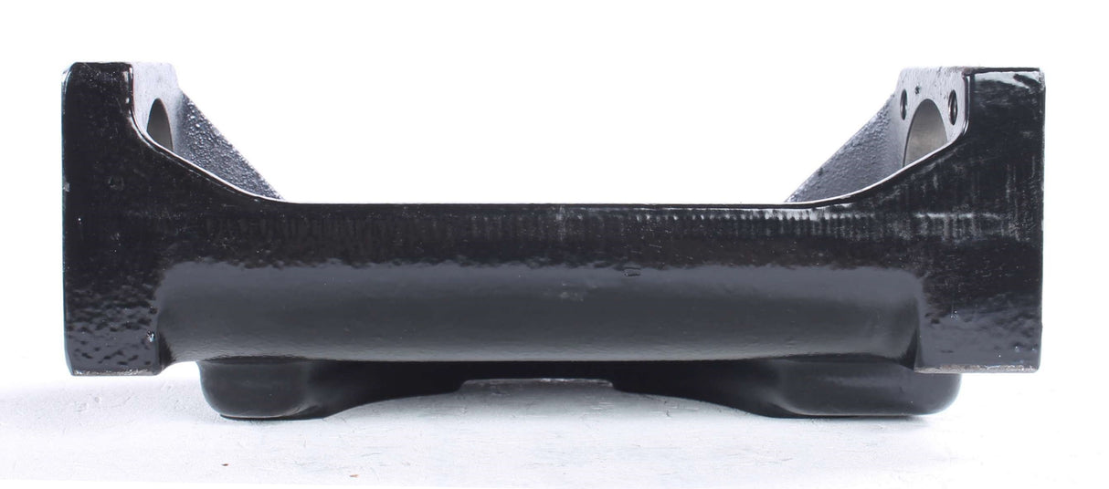 BOBCAT - 6962554 - SUPPORT