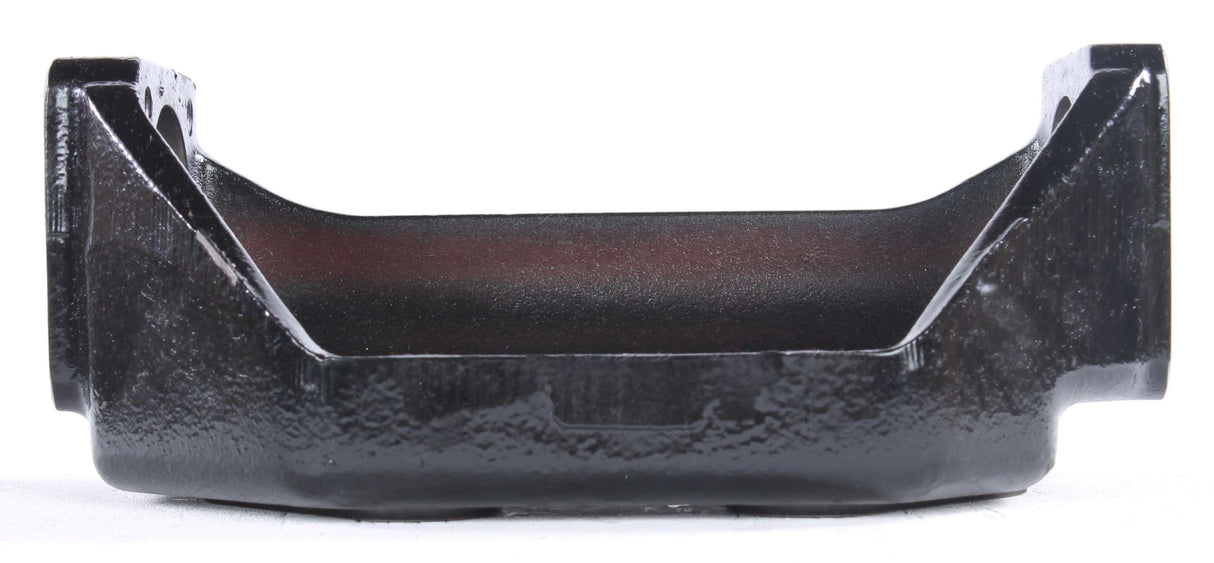 BOBCAT - 6962554 - SUPPORT