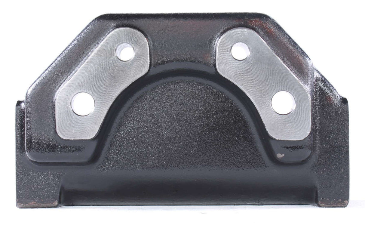 BOBCAT - 6962554 - SUPPORT