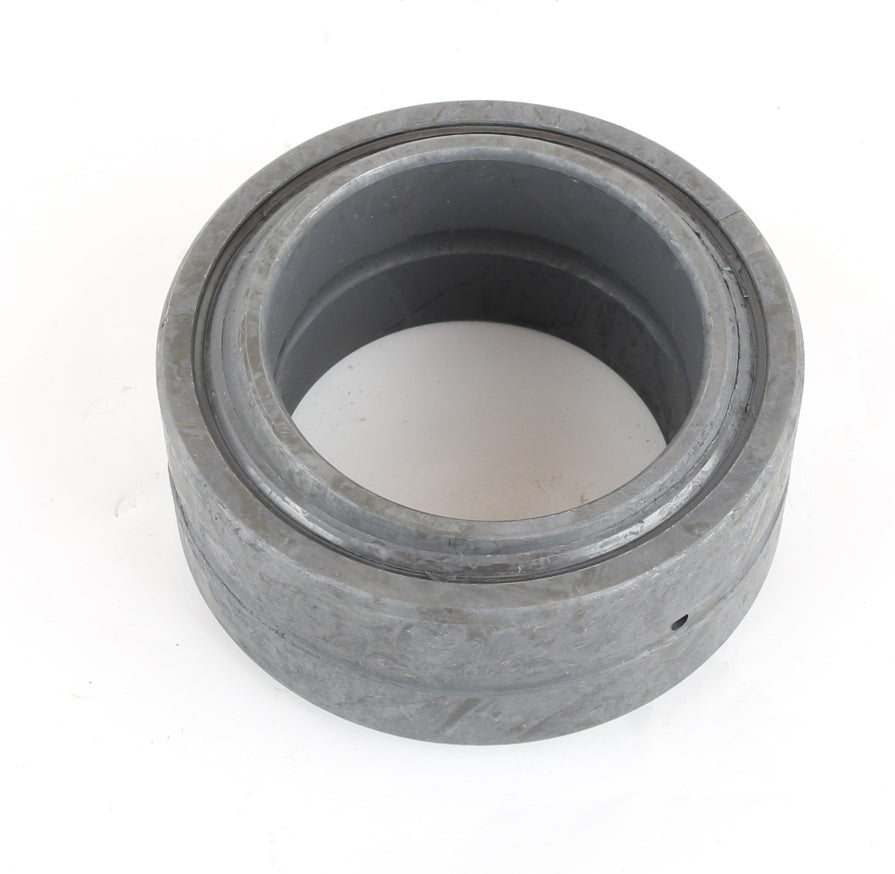 BOBCAT - 6677087 - SPHERICAL PLAIN BEARING 60MM ID 90MM OD