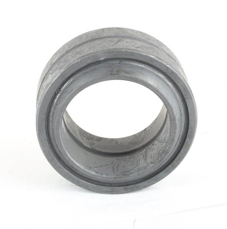 BOBCAT - 6677087 - SPHERICAL PLAIN BEARING 60MM ID 90MM OD