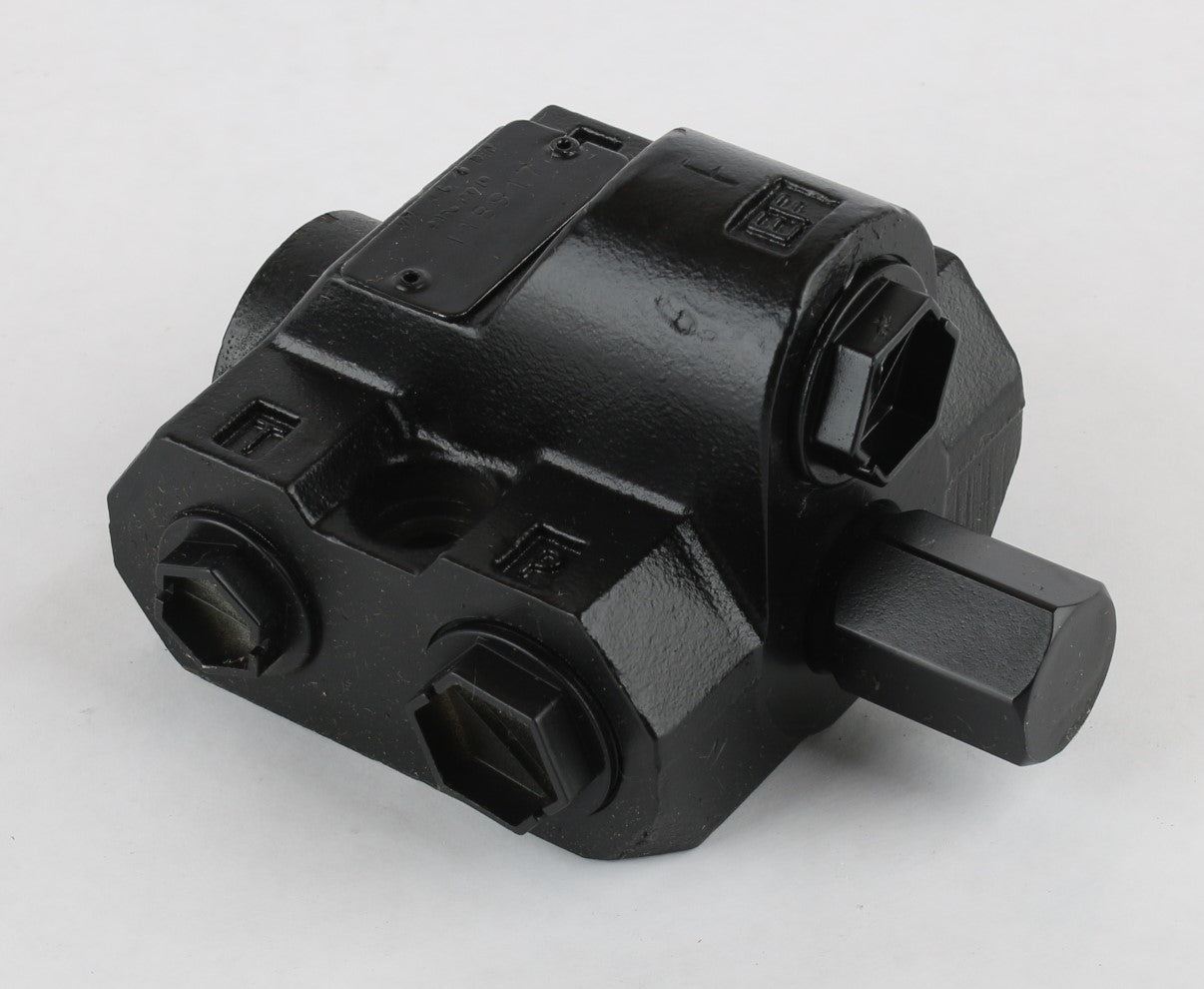 BOBCAT - 6968076 - PRIORITY VALVE