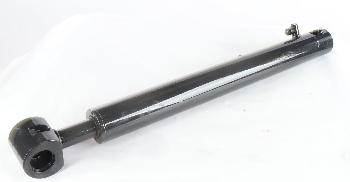 BOBCAT - 7114543 - CYL ASSY 323 ARM