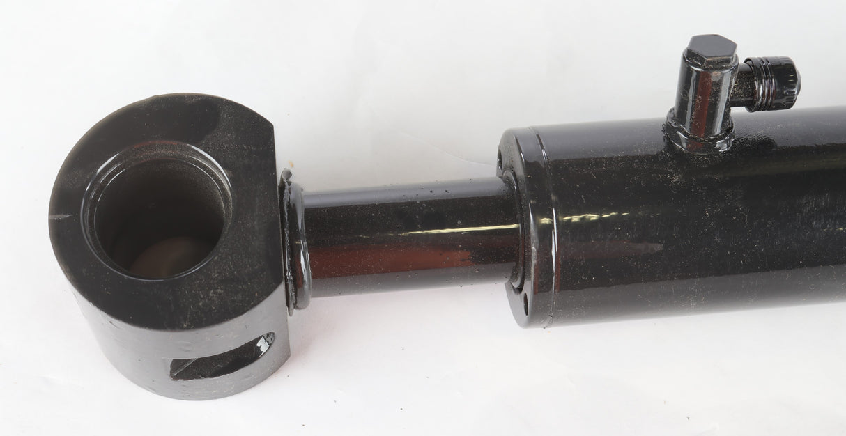 BOBCAT - 7114543 - CYL ASSY 323 ARM