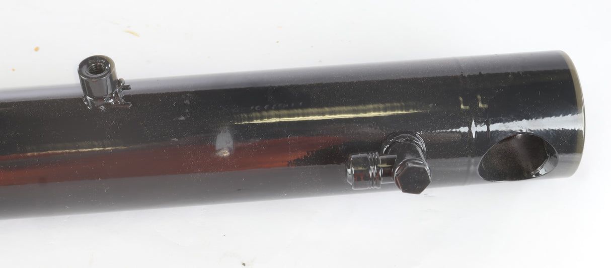 BOBCAT - 7114543 - CYL ASSY 323 ARM