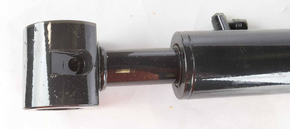 BOBCAT - 7114543 - CYL ASSY 323 ARM