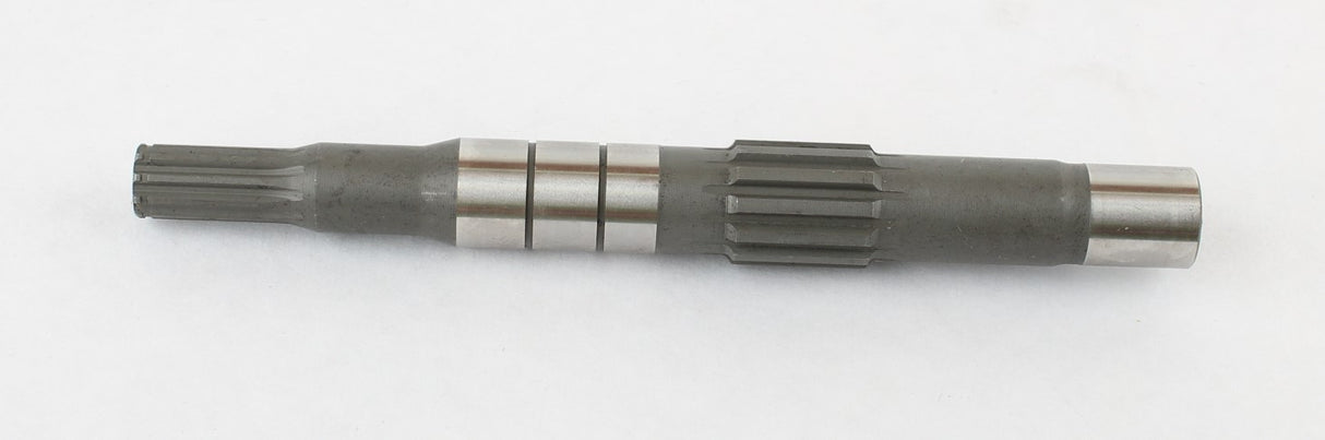 BOBCAT - 7000435 - SHAFT MOTOR