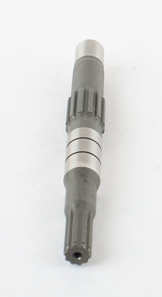 BOBCAT - 7000435 - SHAFT MOTOR