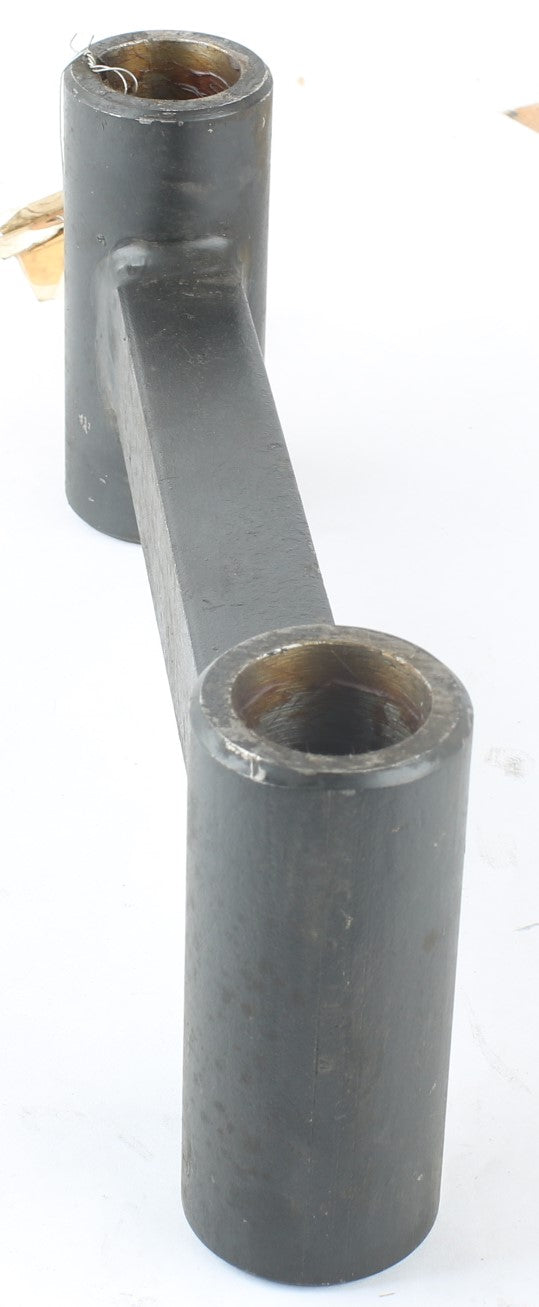 BOBCAT - 6151720107 - LINKAGE