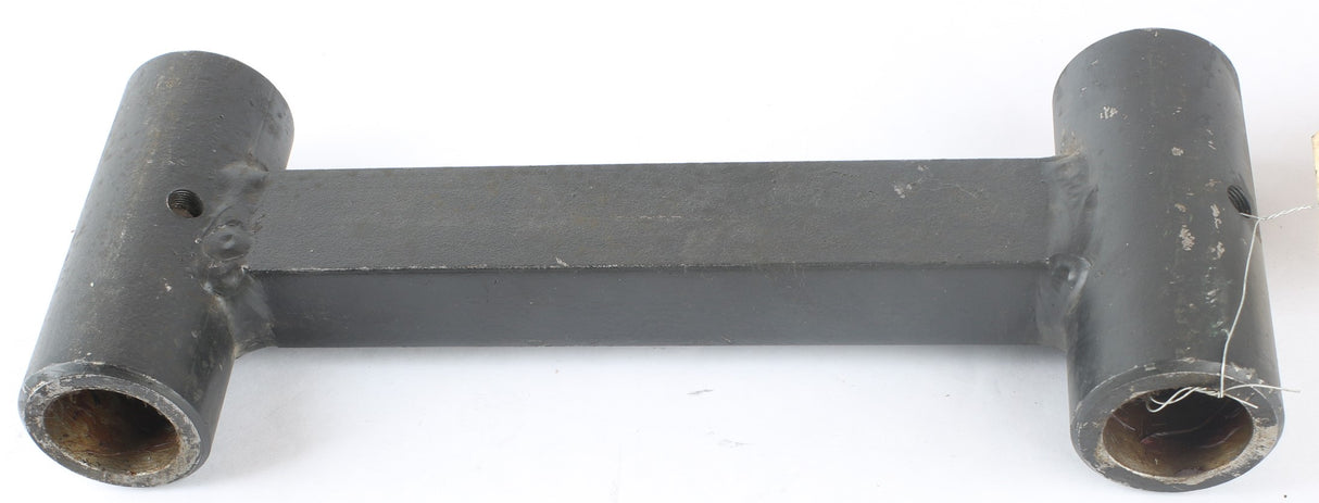 BOBCAT - 6151720107 - LINKAGE