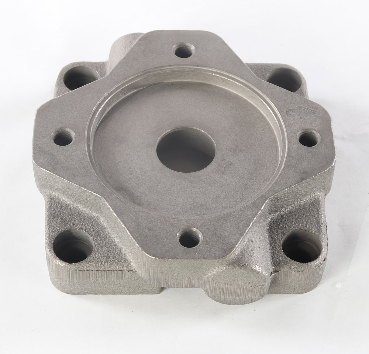 BOBCAT - 6683456 - COVER