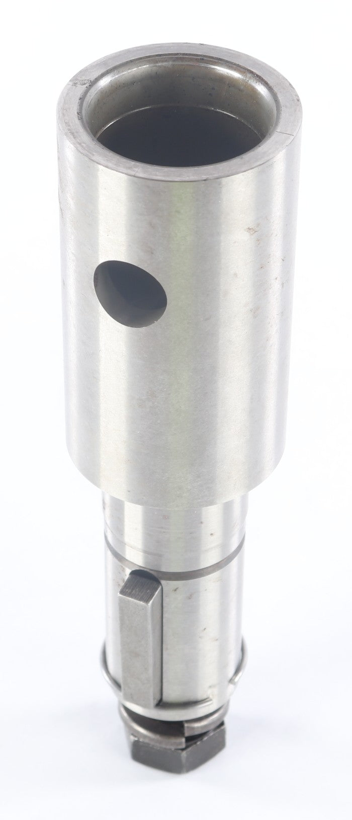 BOBCAT - 6674576 - SHAFT