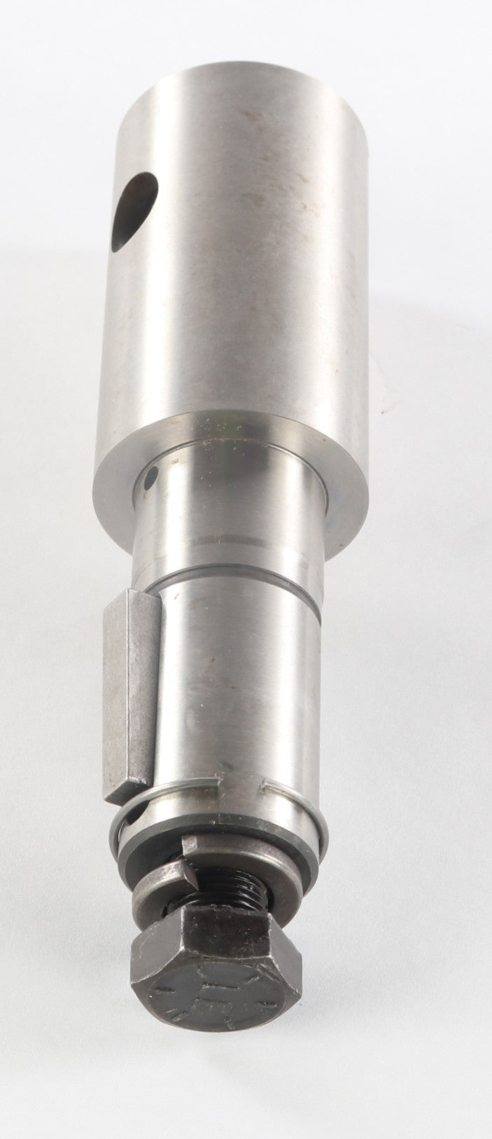 BOBCAT - 6674576 - SHAFT